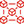 blockchain-image