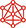 largest ecosystem image
