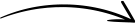 slove-image